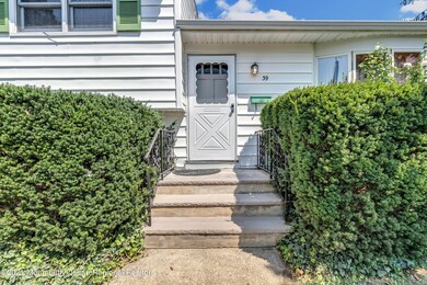 39 Fairway Ave, West Long Branch, NJ 07764 - photo 4