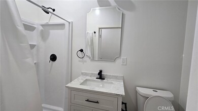 1036 Beacon Ave, Los Angeles, CA 90015 - photo 2