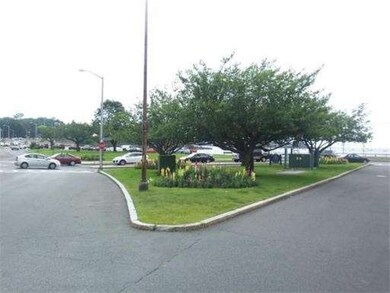 30 Ocean St unit 1, Lynn, MA 01902 - photo 3