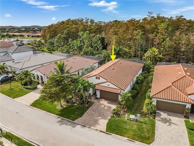 11574 Onyx Cir, Fort Myers, FL 33913 - photo 3