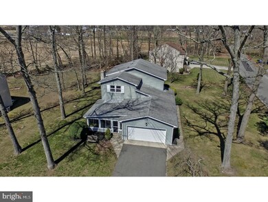 2220 Swan Dr unit C3, Vineland, NJ 08361 - photo 6