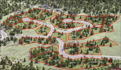 104 (Lot 128) Winterberry Ct, Durango, CO 81301 - photo 5