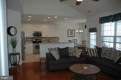 1503 Broadneck Place unit 3-402, Annapolis, MD 21409 - photo 4