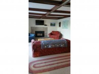 207 Au Bord Du Lac Rd, East Wakefield, NH 03830 - photo 4