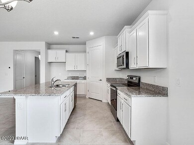 4 kitchen