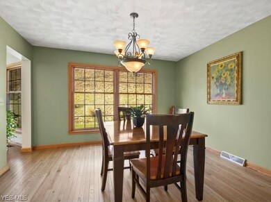 22 Yellow Creek Cir, Struthers, OH 44471 - photo 3