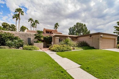 4450_E_Camelback_Rd_#6_AZ-2