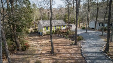 74 Laurel Ln, Cobbs Creek, VA 23035 - photo 3