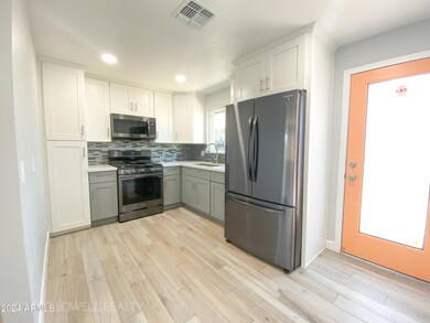 2626 E Culver St, Phoenix, AZ 85008 - photo 5