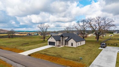 122 Republican Loop, Greenbrier, AR 72058 - photo 4