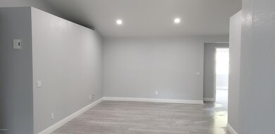 4334 E Des Moines St, Mesa, AZ 85205 - photo 4