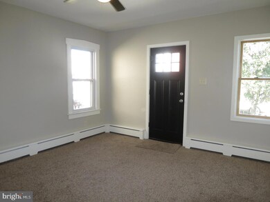 904 Somerset St, Gloucester City, NJ 08030 - photo 2