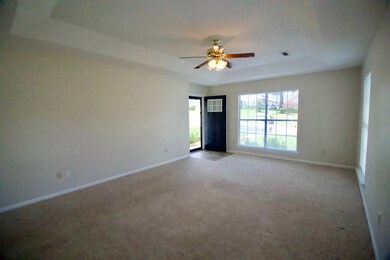 108 Shea Dr, Dothan, AL 36305 - photo 5