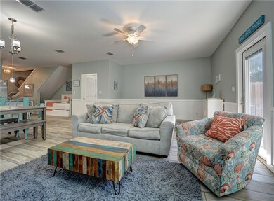 1813 S 11th St unit 506, Port Aransas, TX 78373 - photo 3