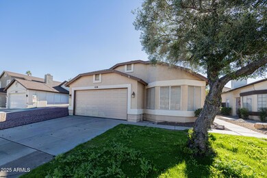 6347 W Puget Ave, Glendale, AZ 85302 - photo 3