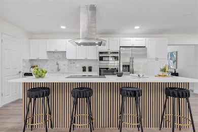 822 Glen Arden Way, Altamonte Springs, FL 32701 - photo 7