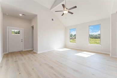 25992 Liberation Rd, Cleveland, TX 77328 - photo 5