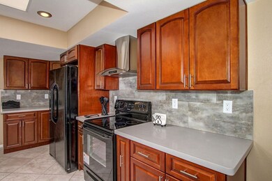 0026-Branding Iron (26)