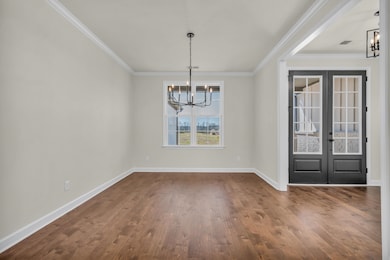 10170 Conner Field Cir, Lakeland, TN 38002 - photo 5