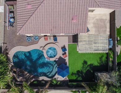 DJI_0006 (1)