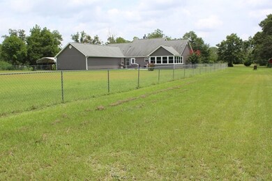 7164 Goodall Mill Rd, Macon, GA 31216 - photo 4