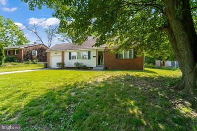 1631 12th St, Ewing, NJ 08638 - photo 2