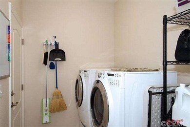 1058 Ford Dr, Nipomo, CA 93444 - photo 3