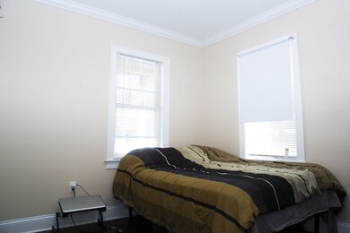 40 Stellman Rd unit 2, Roslindale, MA 02131 - photo 7