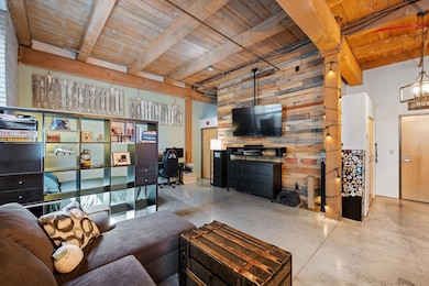 127 5th St NE unit 106, Minneapolis, MN 55413 - photo 4