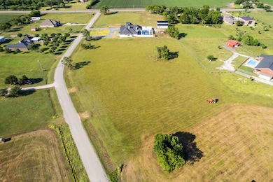 0 Walters Rd, Richmond, TX 77469 - photo 3