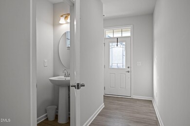 1624 Ripley Woods St, Wake Forest, NC 27587 - photo 6