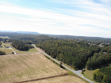 LOT 52 Highland Pointe Dr, Varnell, GA 30710 - photo 3