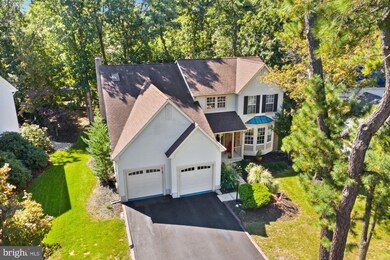 51 Picadilly Cir, Marlton, NJ 08053 - photo 3