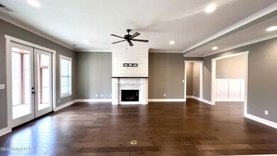 IMG_4032 Living Room