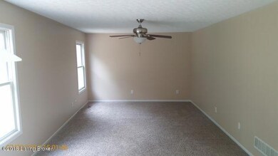 2017-07-20-15-01-46 (640x360)