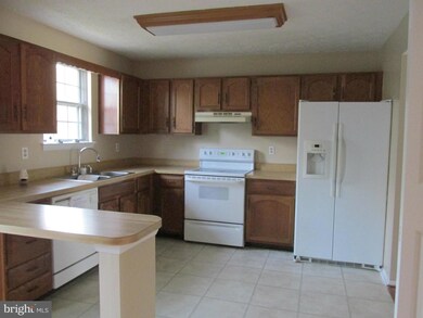 61 Fox Run Way, Arnold, MD 21012 - photo 6