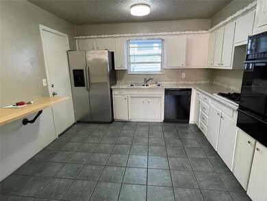 804 NW 21st St unit D, Oklahoma City, OK 73106 - photo 6