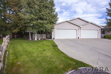 520 April Ln unit B, Grand Junction, CO 81504 - photo 6