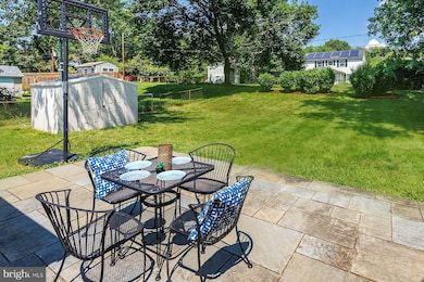 12112 Foxhill Ln, Bowie, MD 20715 - photo 4