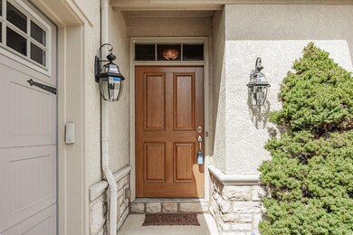 900 John Michael Way 043