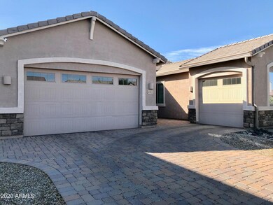 4922 S Leisure Way, Gilbert, AZ 85297 - photo 4