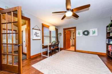 1621 E Shawnee Rd, Berrien Springs, MI 49103 - photo 6