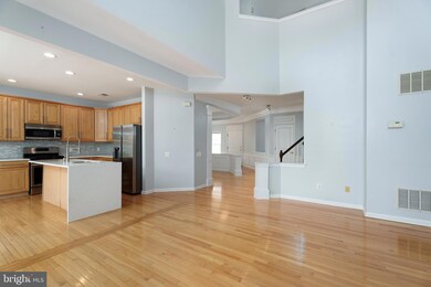 33 Maidenhead Rd, Princeton, NJ 08540 - photo 7