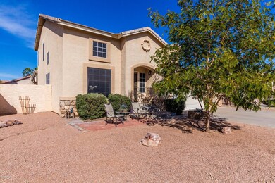 1372 E Erie St, Chandler, AZ 85225 - photo 3