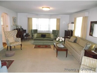 2706 Church St, Winterville, NC 28590 - photo 4