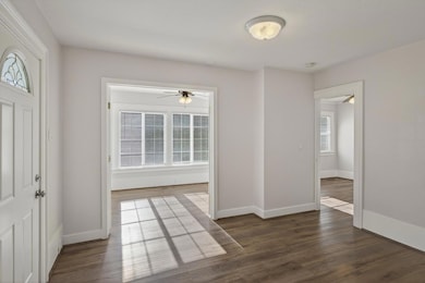 937 S 7th St, San Jose, CA 95112 - photo 4