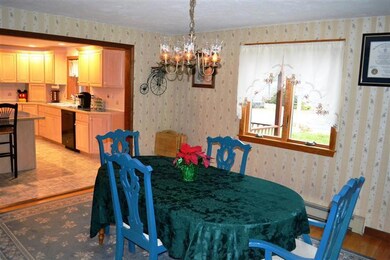 30 Wooncepit Rd, Harwich Port, MA 02646 - photo 4