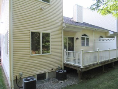 131 Fruit Hill Ave unit 9, North Providence, RI 02911 - photo 3