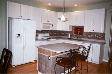 228 Niagara Falls Dr, Wilmington, DE 19808 - photo 5