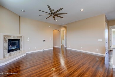 6176 E Beecher Loop, Prescott Valley, AZ 86314 - photo 7